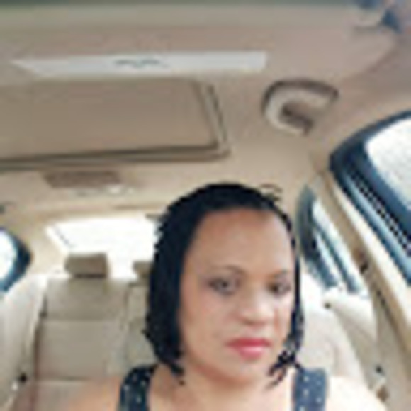 miaalba427